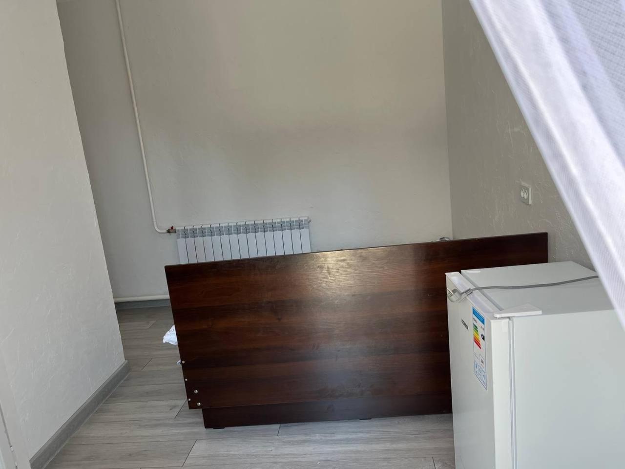 "Bilim" Guest House Tamchy Dış mekan fotoğraf